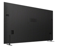 Sony BRAVIA 8 K-77XR80 77" OLED 4K 120Hz Google TV - 1271676 - zdjęcie 4